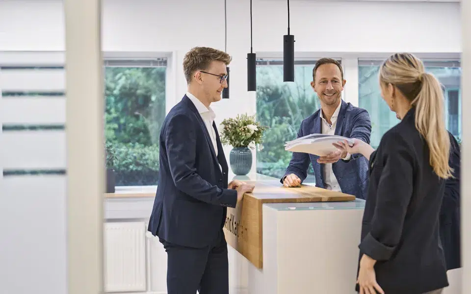 Hjulmand Kaptain aarhus